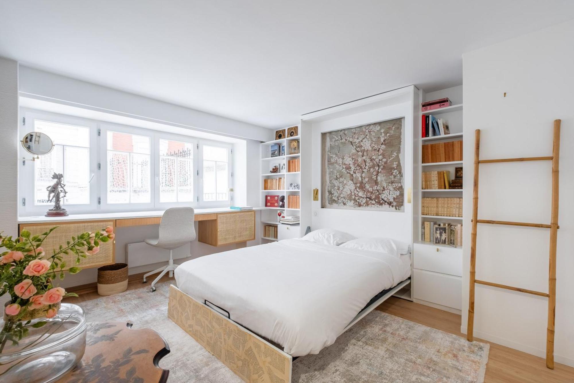 Appartement Veeve - Twilight Dreams